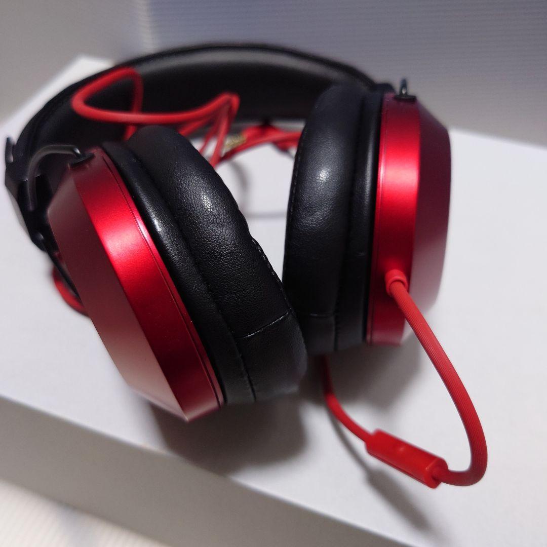 Pioneer ハイレゾ有線オーバーヘッドホンSEMS5T