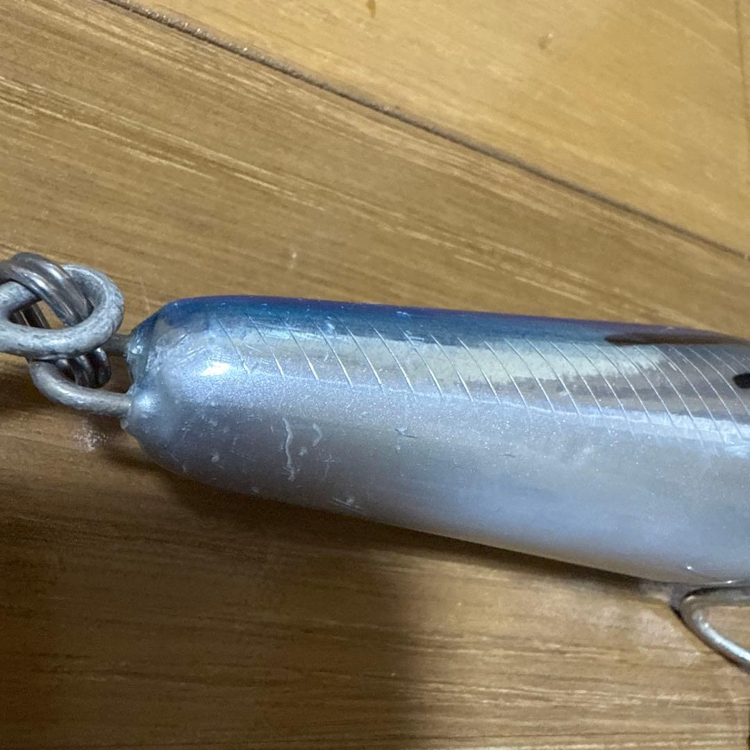 d-claw ビーコン180