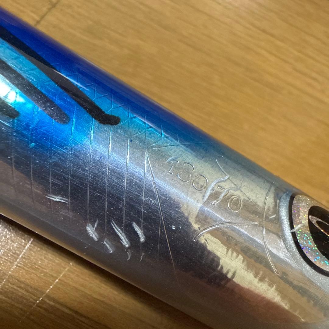 d-claw ビーコン180