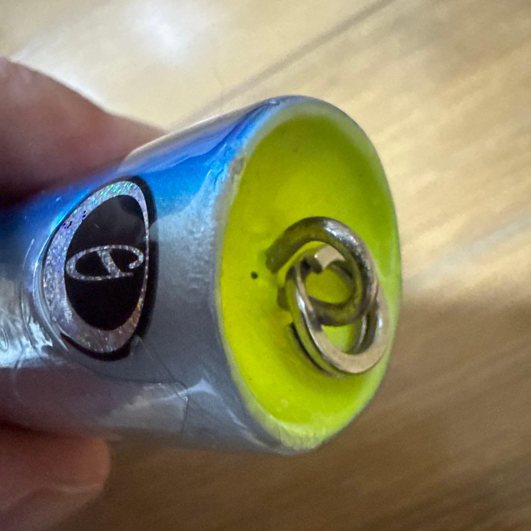 d-claw ビーコン180