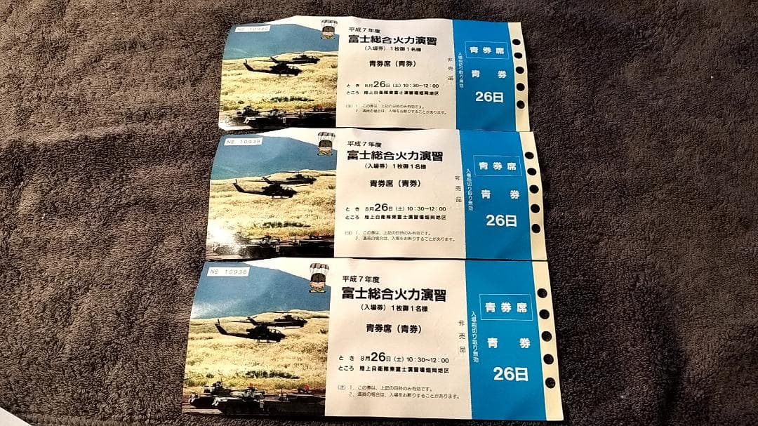 Canon T90,レンズFD28-85 f/4,ストロボ300TL他セット