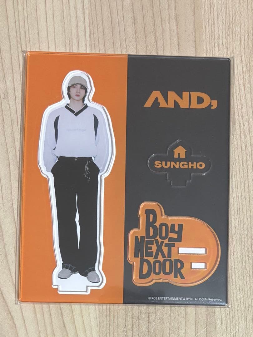 ソンホ トレカ まとめ売り