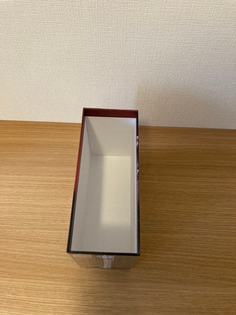 武藤敬司 デビュー25周年記念 DVD-BOX