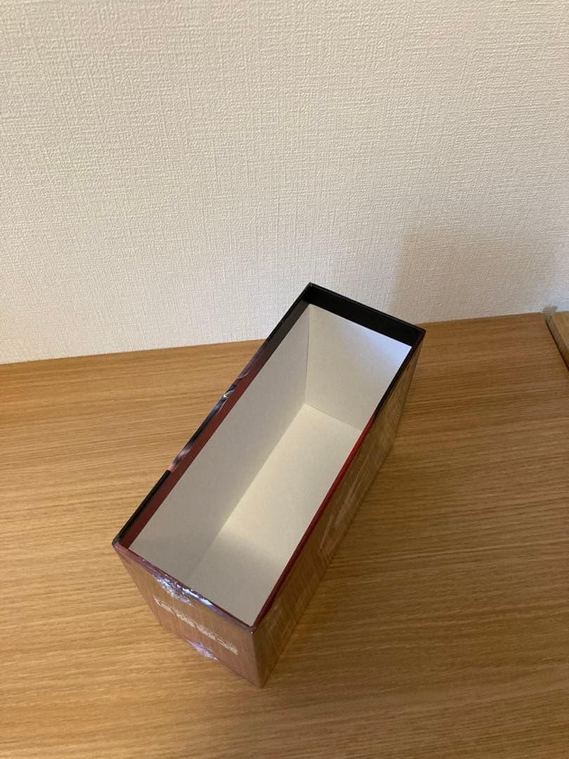 武藤敬司 デビュー25周年記念 DVD-BOX