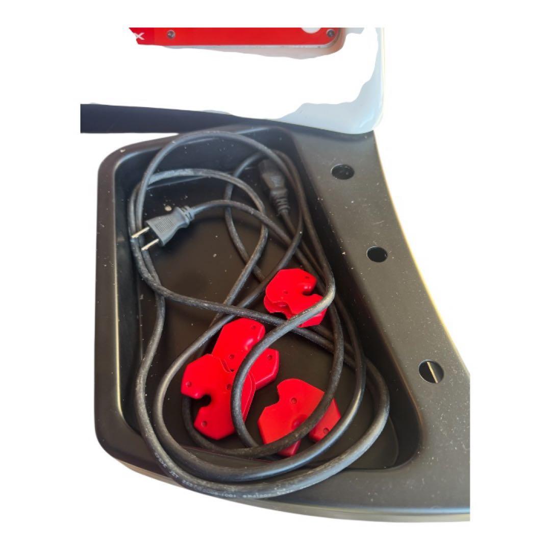 m*n様 GOSEN GM08EX ゴーセン ガット張り機 テニス　バド　ストリ