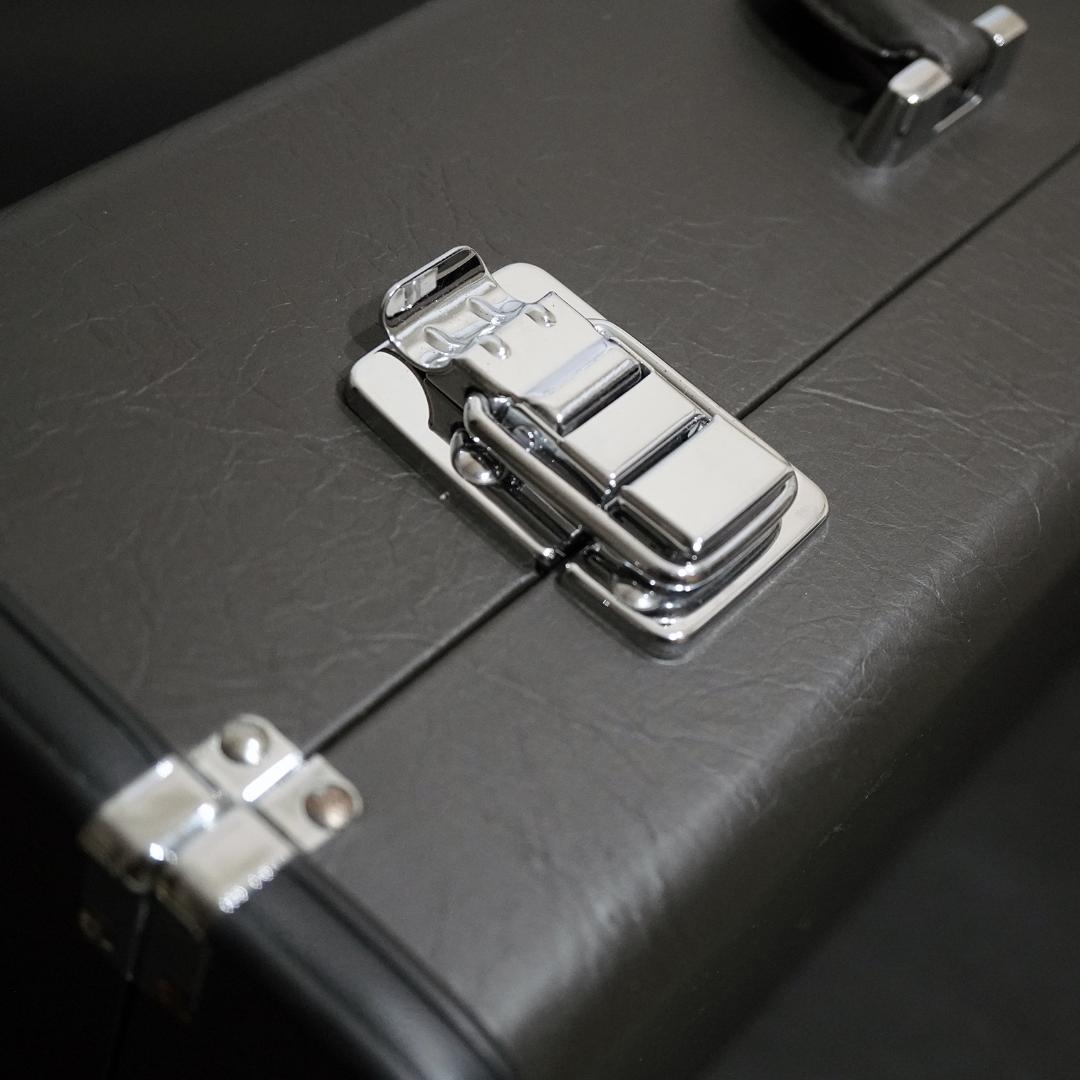 【最後の赤ベル】YAMAHAトランペット YTR3325／マウスピース／ケース