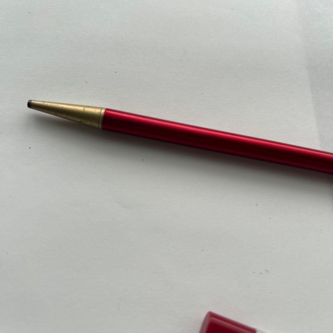 《美品 希少》廃盤品❤︎資生堂 インウイ ザブローライナーとレフィルのセット