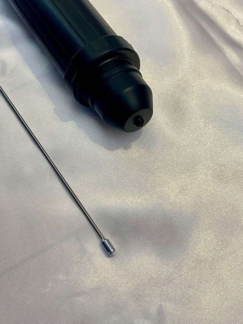 FT857S・ヤエス・無線機・アンテナセット　YAESU