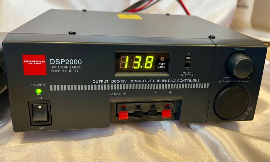 FT857S・ヤエス・無線機・アンテナセット　YAESU