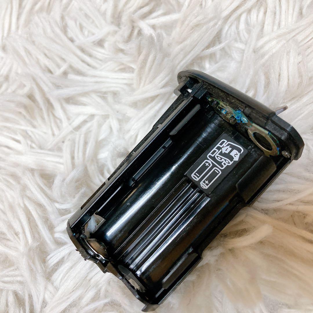 OLYMPUS オリンパス　CAMEDIA E-10 デジタルカメラ