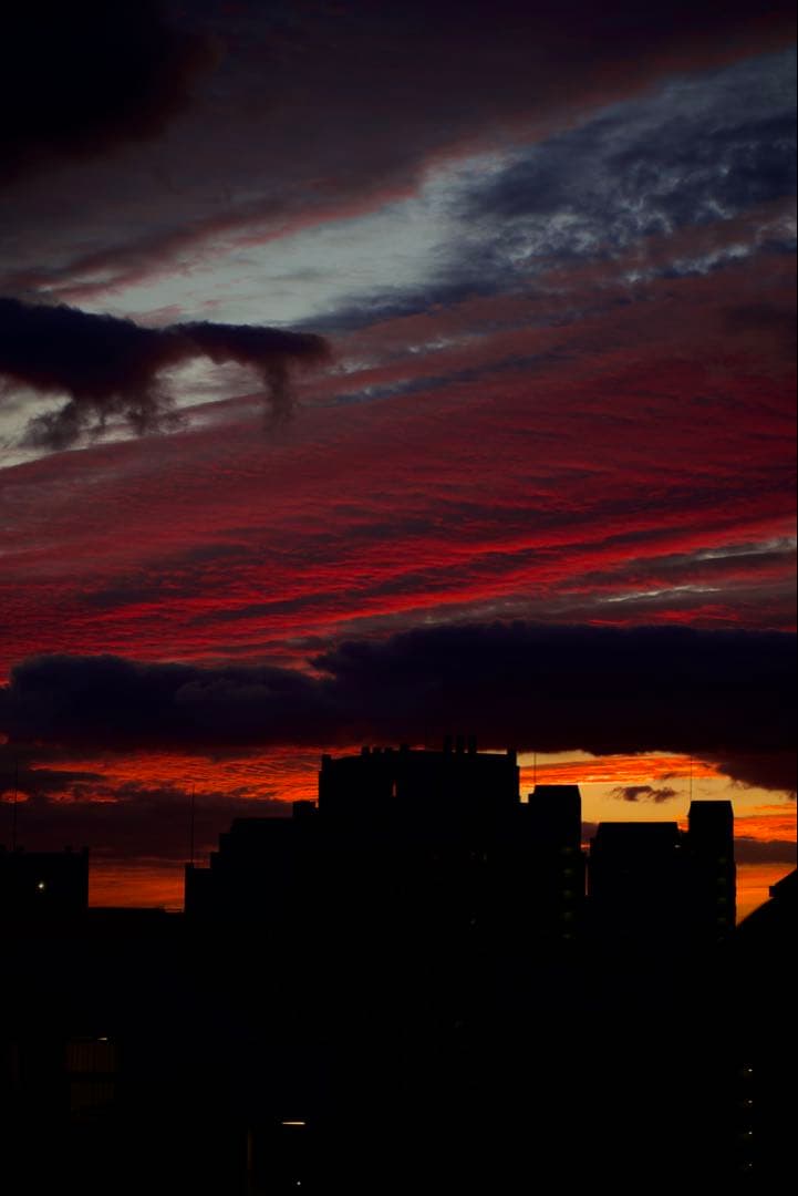 レンズ(ズーム) SONY FE28-70mm F3.5-5.6 OSS