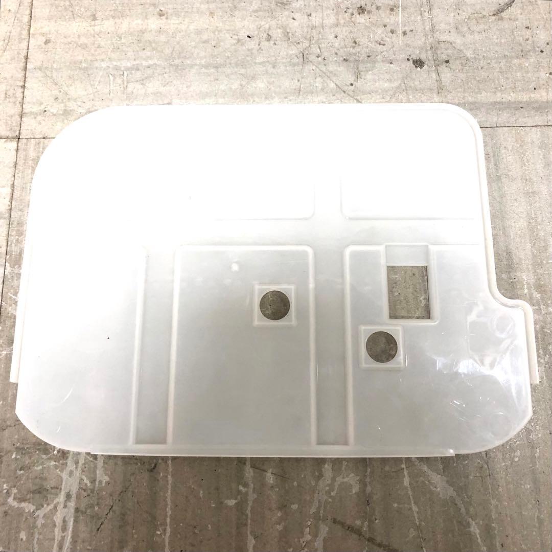 アイリスオーヤマ 衣類乾燥除湿機 DDD-50E 2018年製