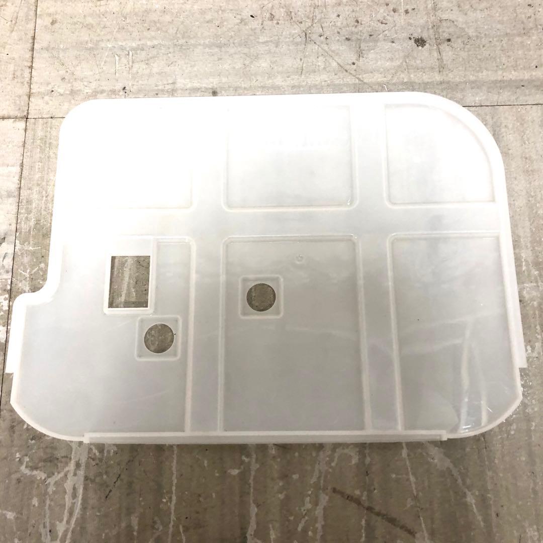 アイリスオーヤマ 衣類乾燥除湿機 DDD-50E 2018年製