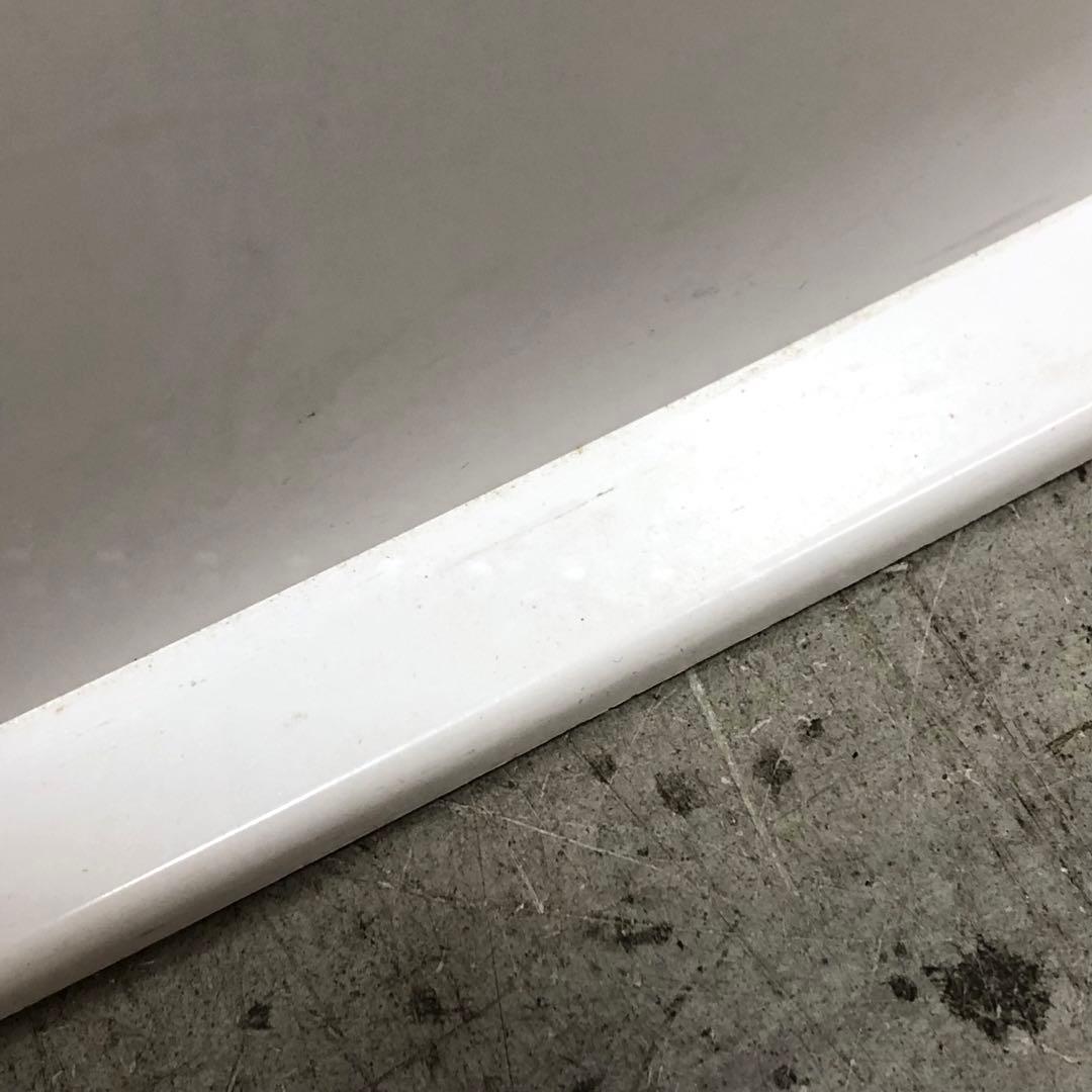 アイリスオーヤマ 衣類乾燥除湿機 DDD-50E 2018年製