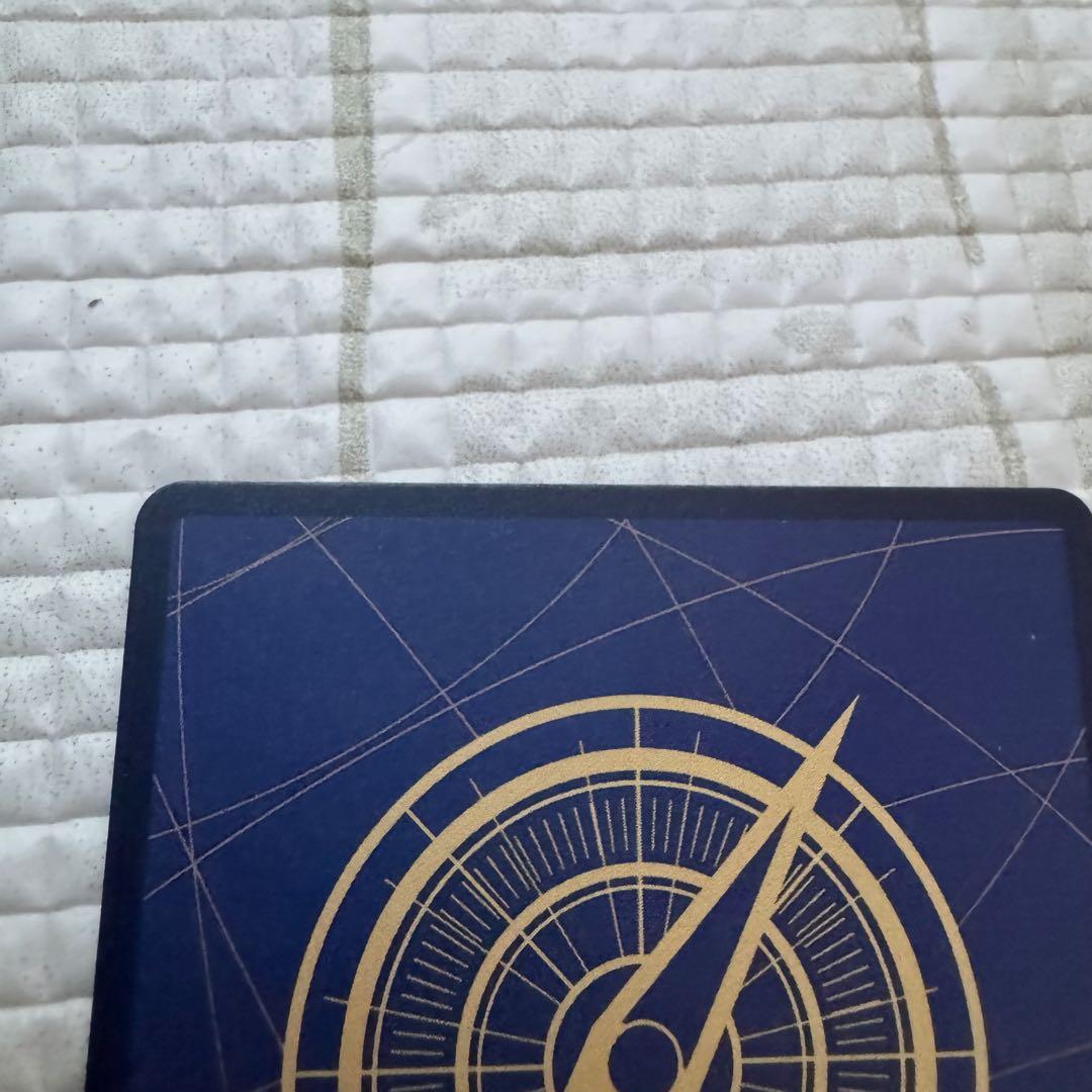 ゼウスR SP（スペシャルカード） OP11-106 他