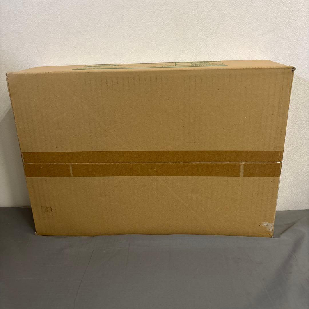 ヴァイスシュヴァルツ プロジェクトセカイ 288パック入り カートン