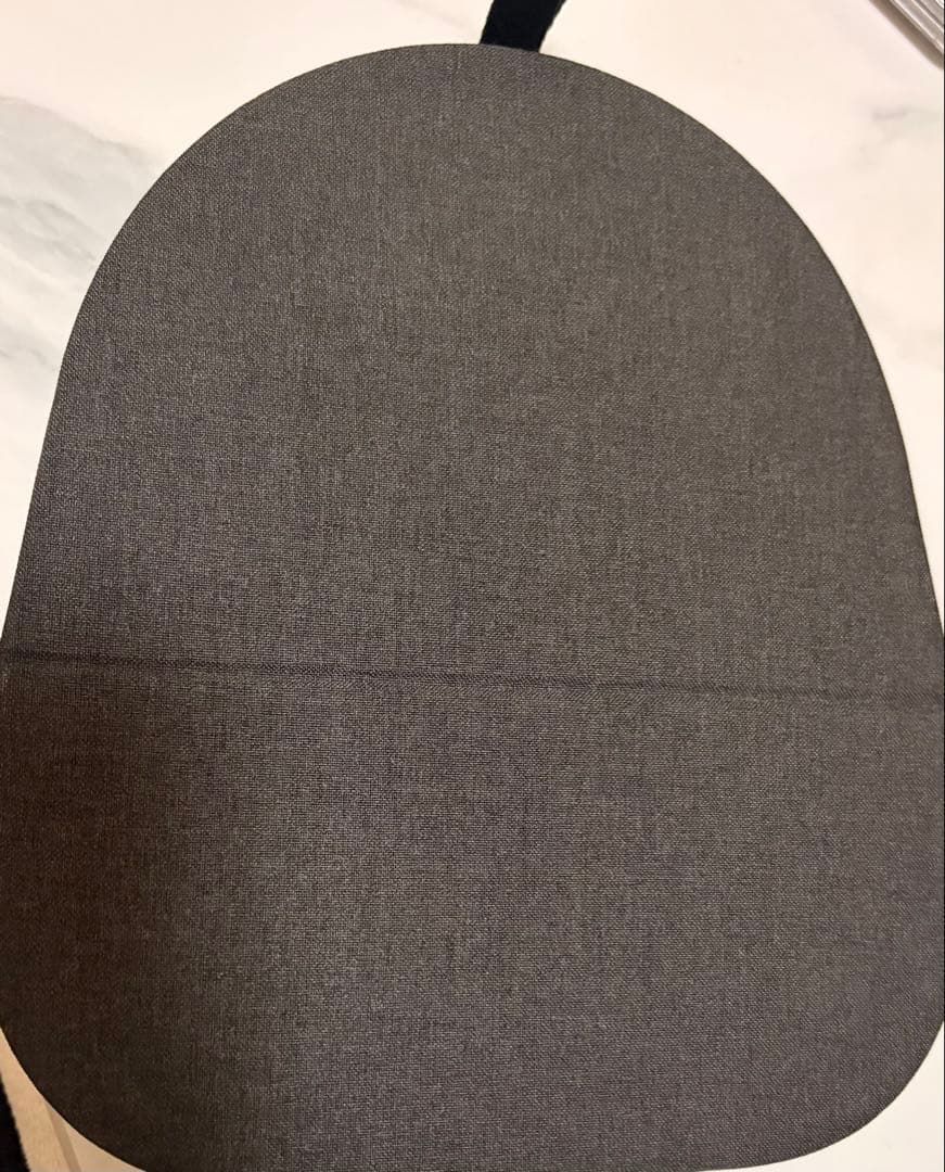 sony wh-1000xm5 ソニー ヘッドホン