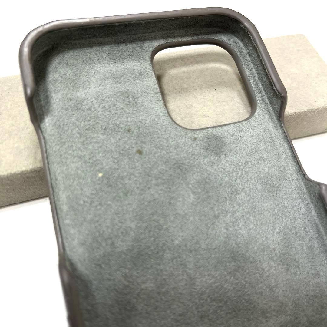 【正規品】クリスチャンディオール iPhone レディディオール カナージュ