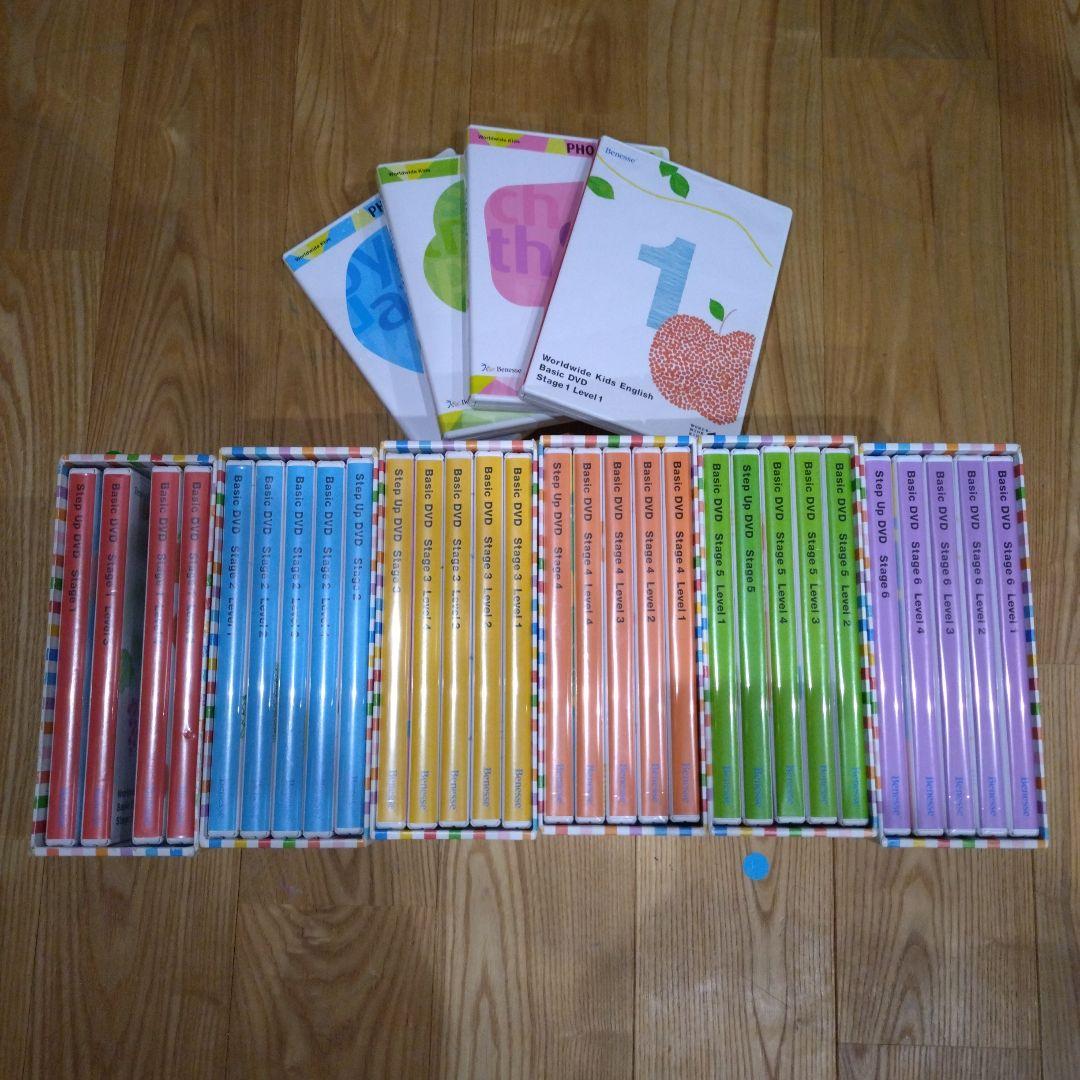 m。プロフ読んでください