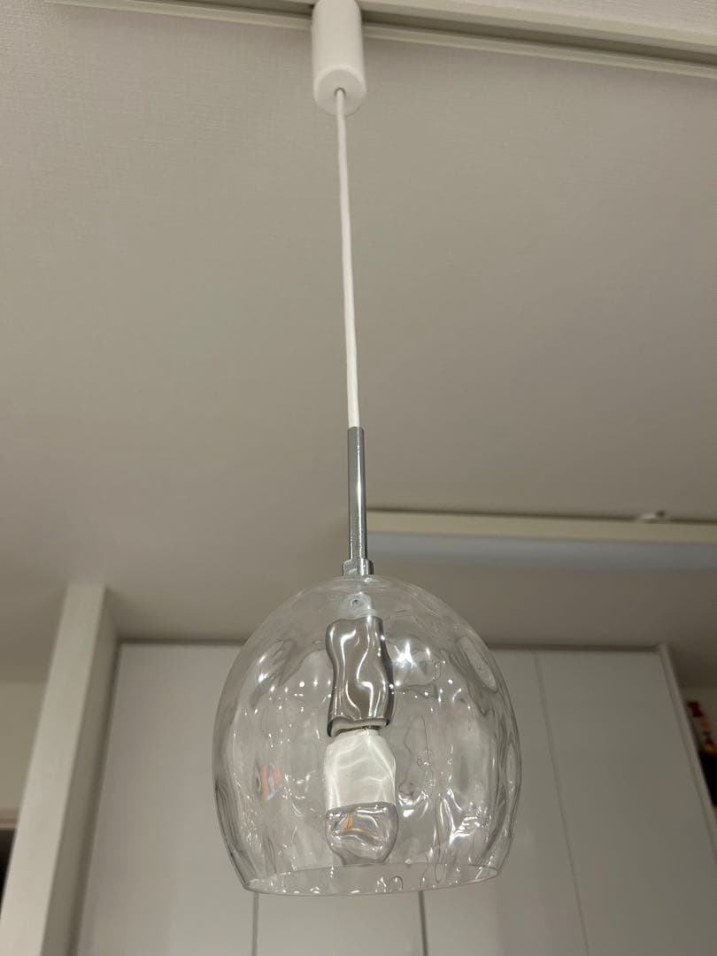 2個セット◎オーデリックペンダントライト