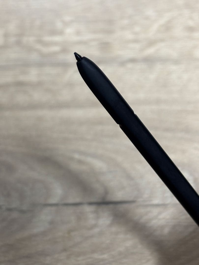 GalaxyS23 ultra 本体 256GB グリーン simフリー