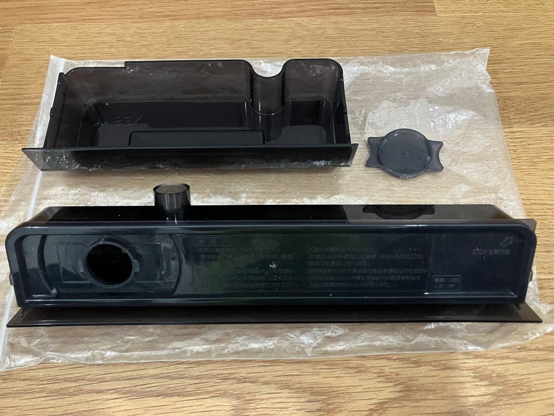 東芝(TOSHIBA) ER-KD320　石窯ドーム　過熱水蒸気オーブンレンジ