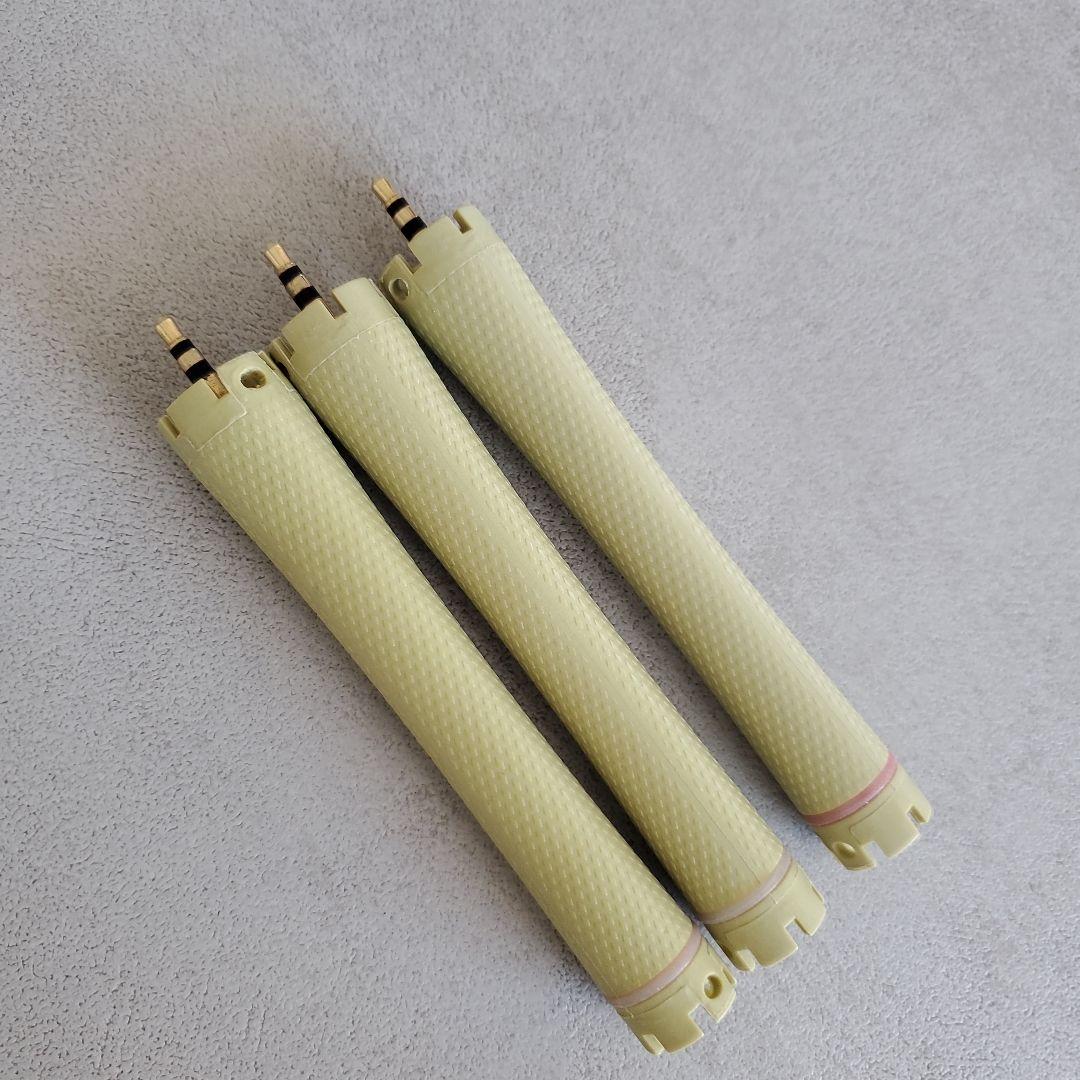 デジタルパーマ　NjシリーズロッドNo　30.27.24.22.20.14.12