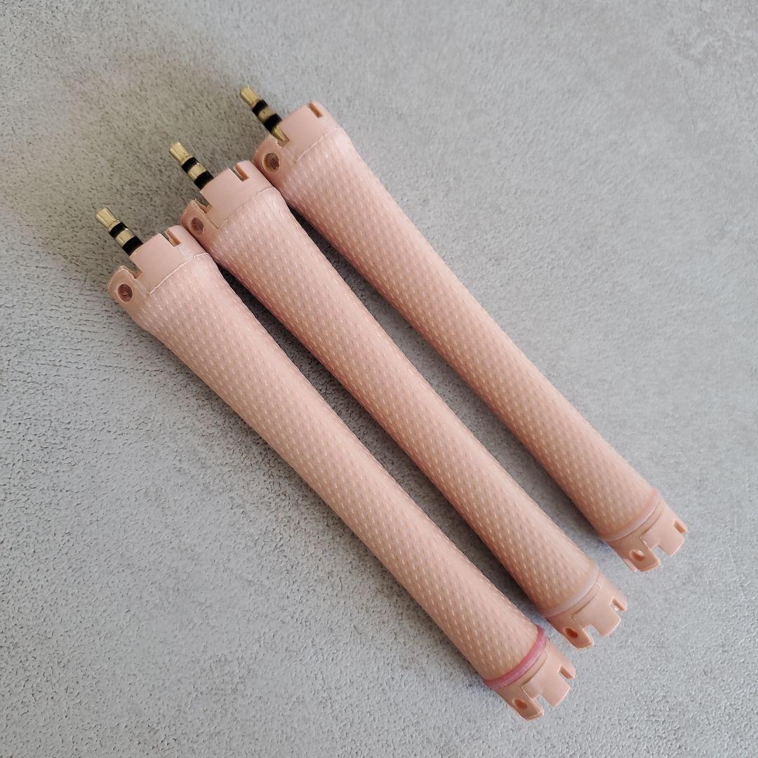 デジタルパーマ　NjシリーズロッドNo　30.27.24.22.20.14.12