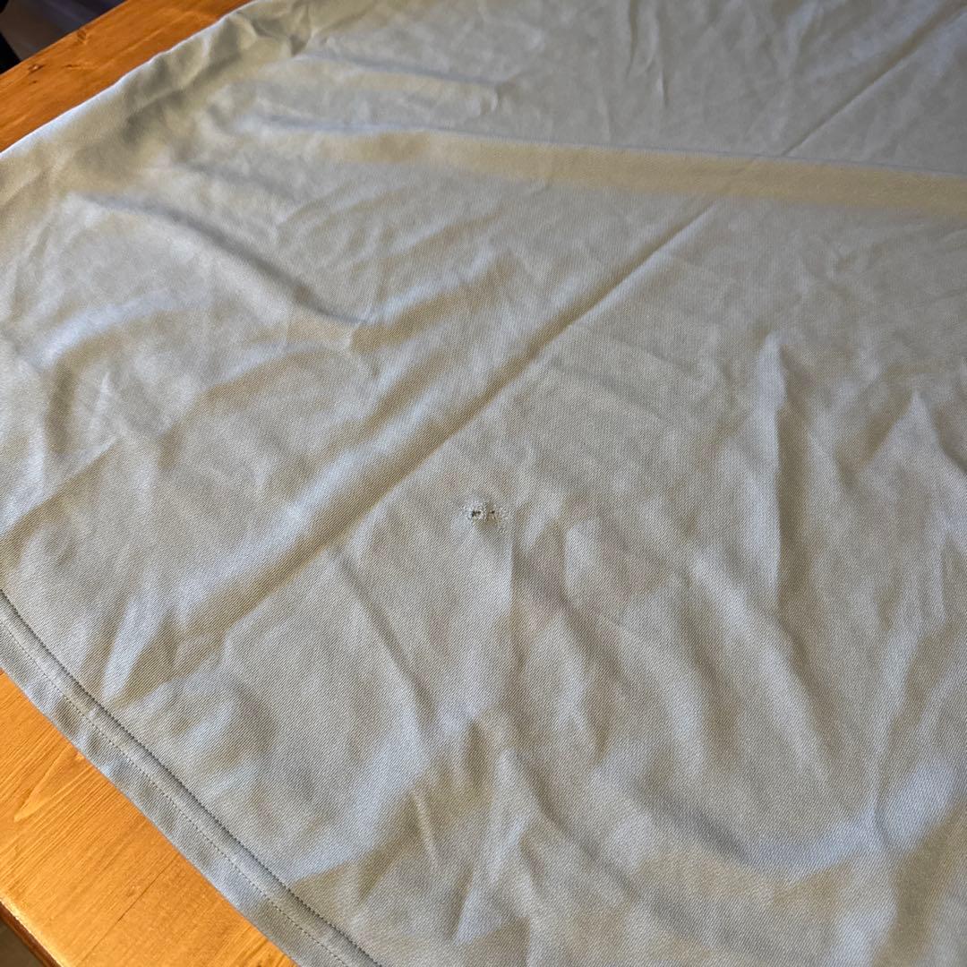 ballaholic 半袖Tシャツ　7枚セット