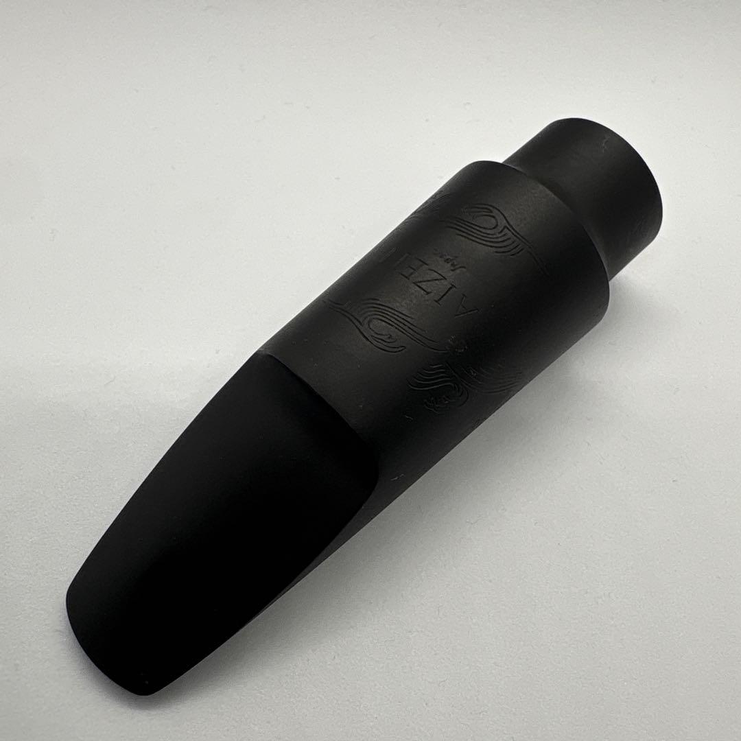 AIZEN テナーサックスマウスピース