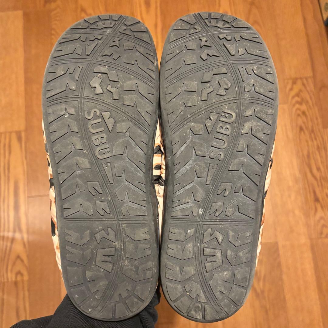 wacko maria subu nanga サイズ3 美中古