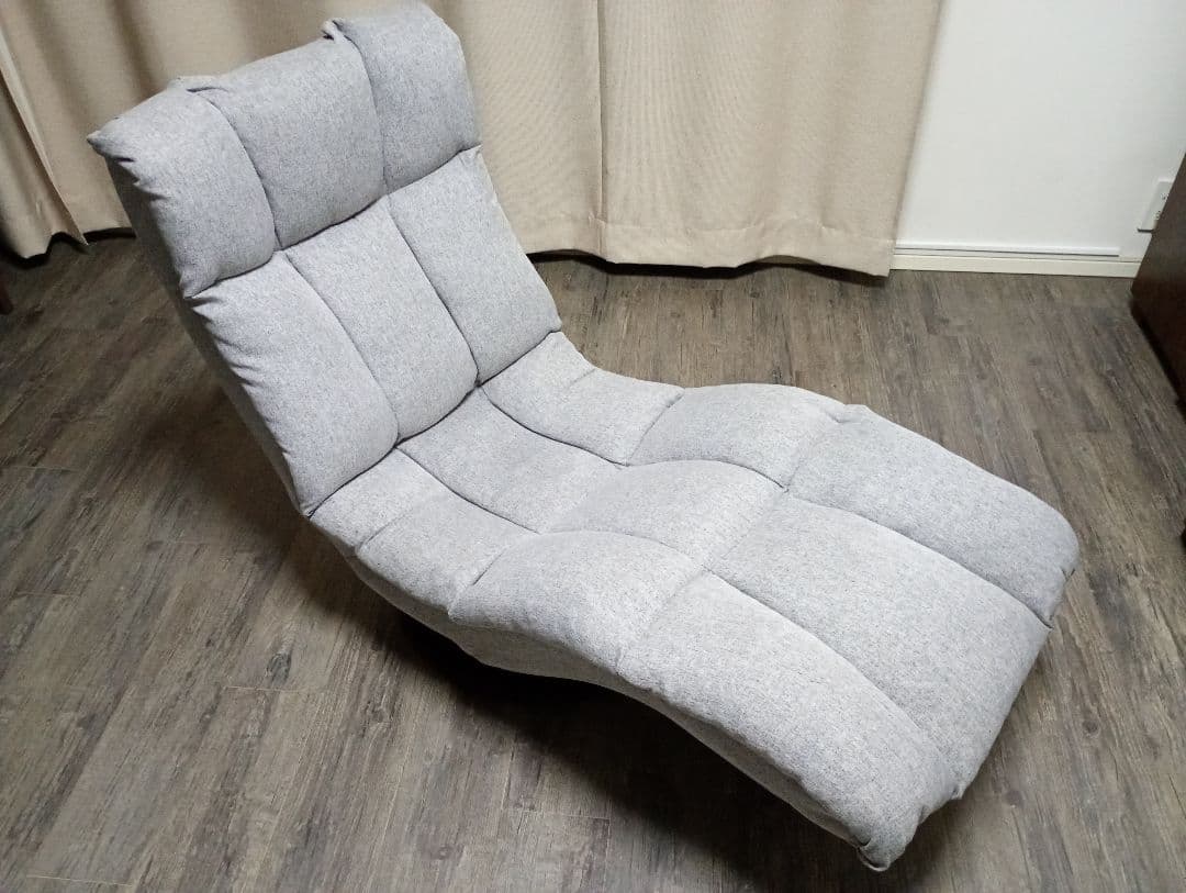 【kmmh】ハンモック座椅子　座椅子