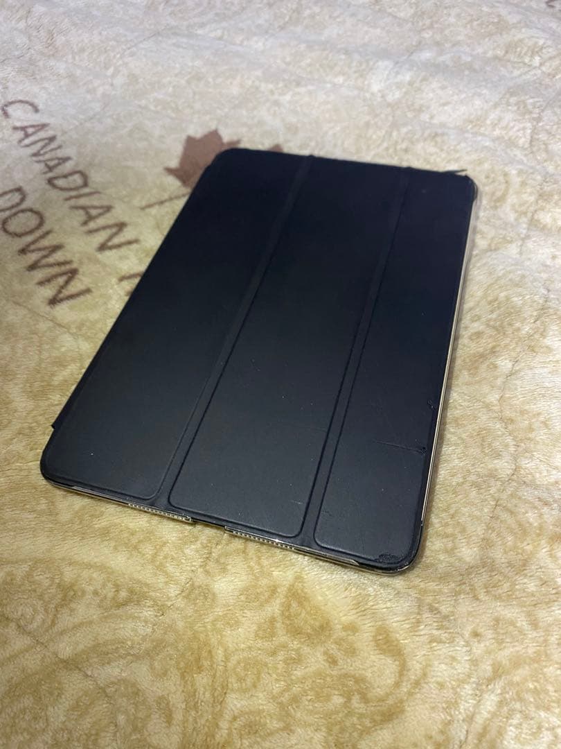 Apple iPad mini 初期型