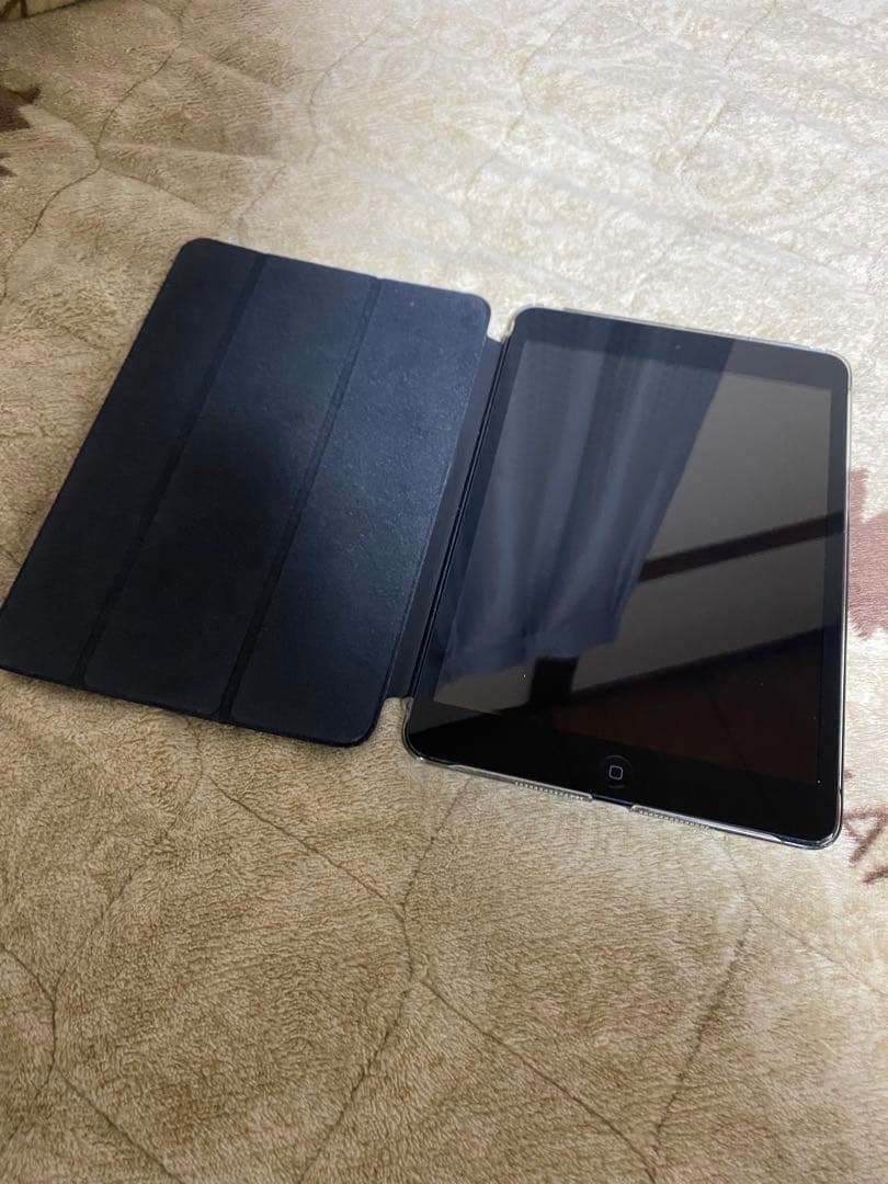 Apple iPad mini 初期型