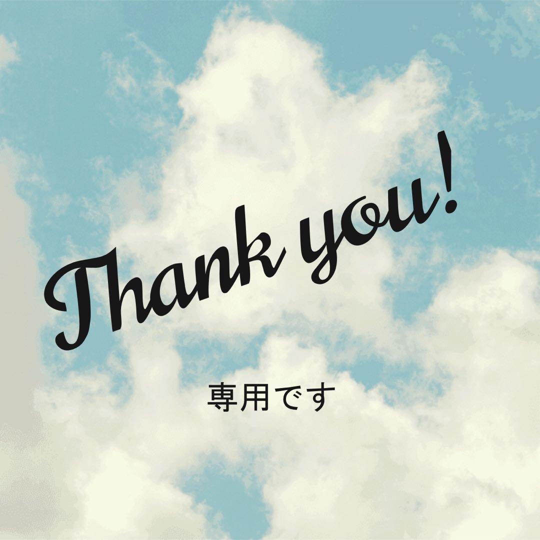 佐藤由記子(商品説明お読み下さい)様 リクエスト 10点 まとめ商品