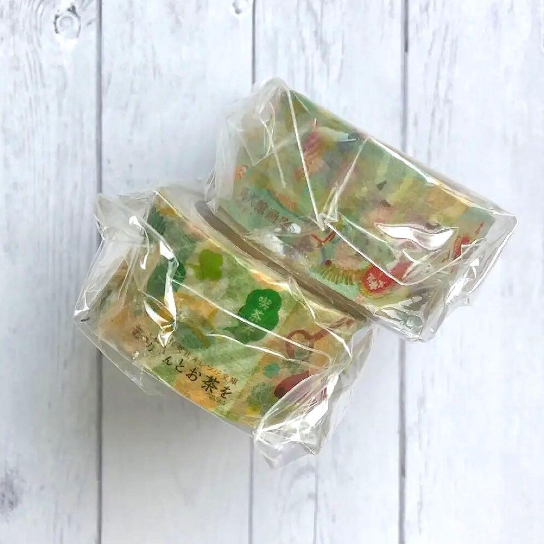 佐藤由記子(商品説明お読み下さい)様 リクエスト 10点 まとめ商品