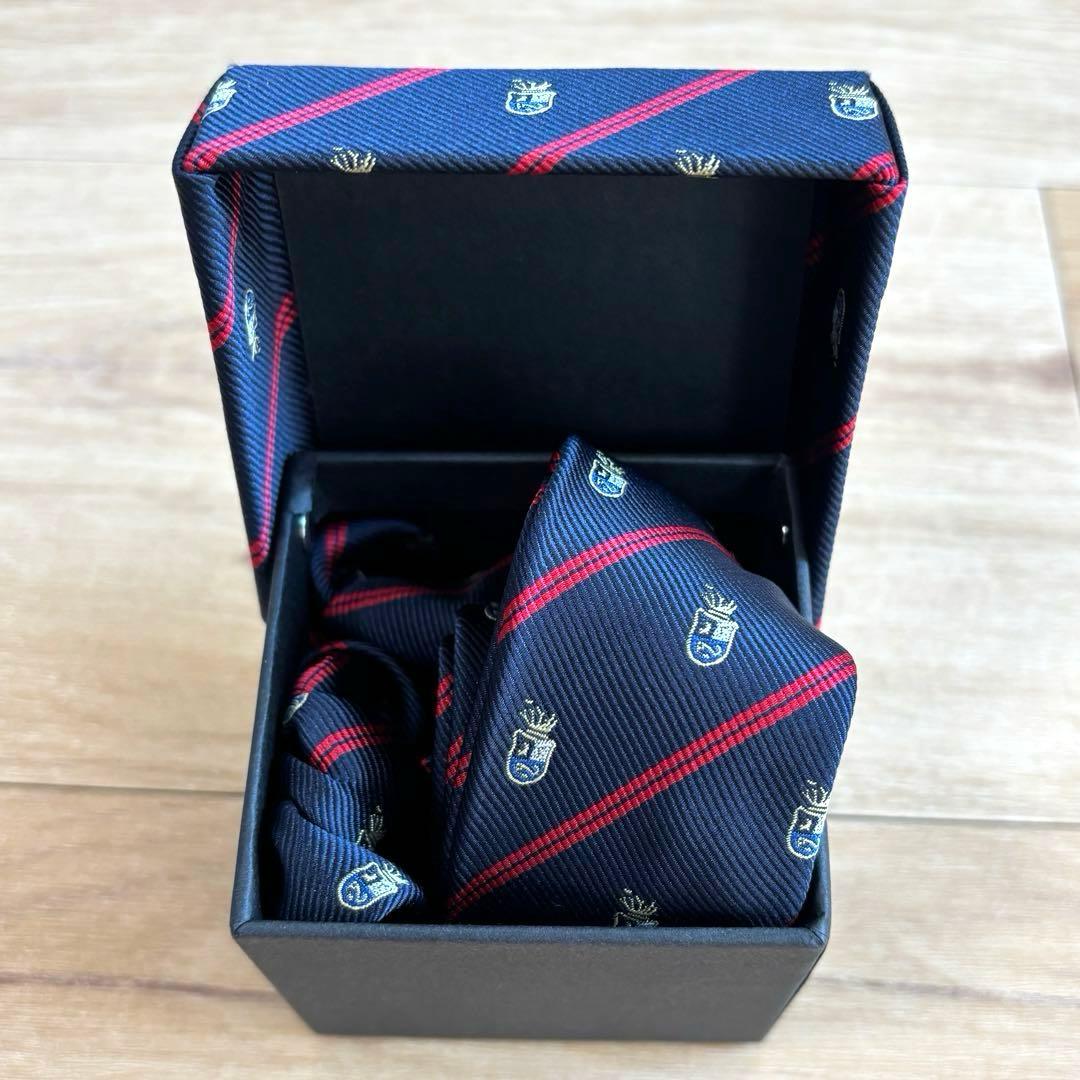 男の子卒業式セット（ジャケット・パンツ・シャツ・ネクタイ）サイズ150・160