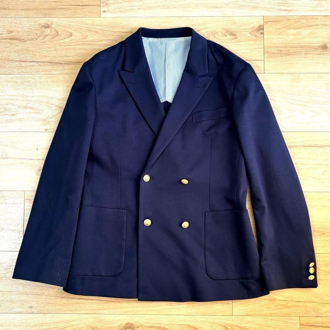 男の子卒業式セット（ジャケット・パンツ・シャツ・ネクタイ）サイズ150・160