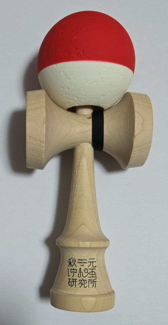 大空リシェイプ3秋元モデル