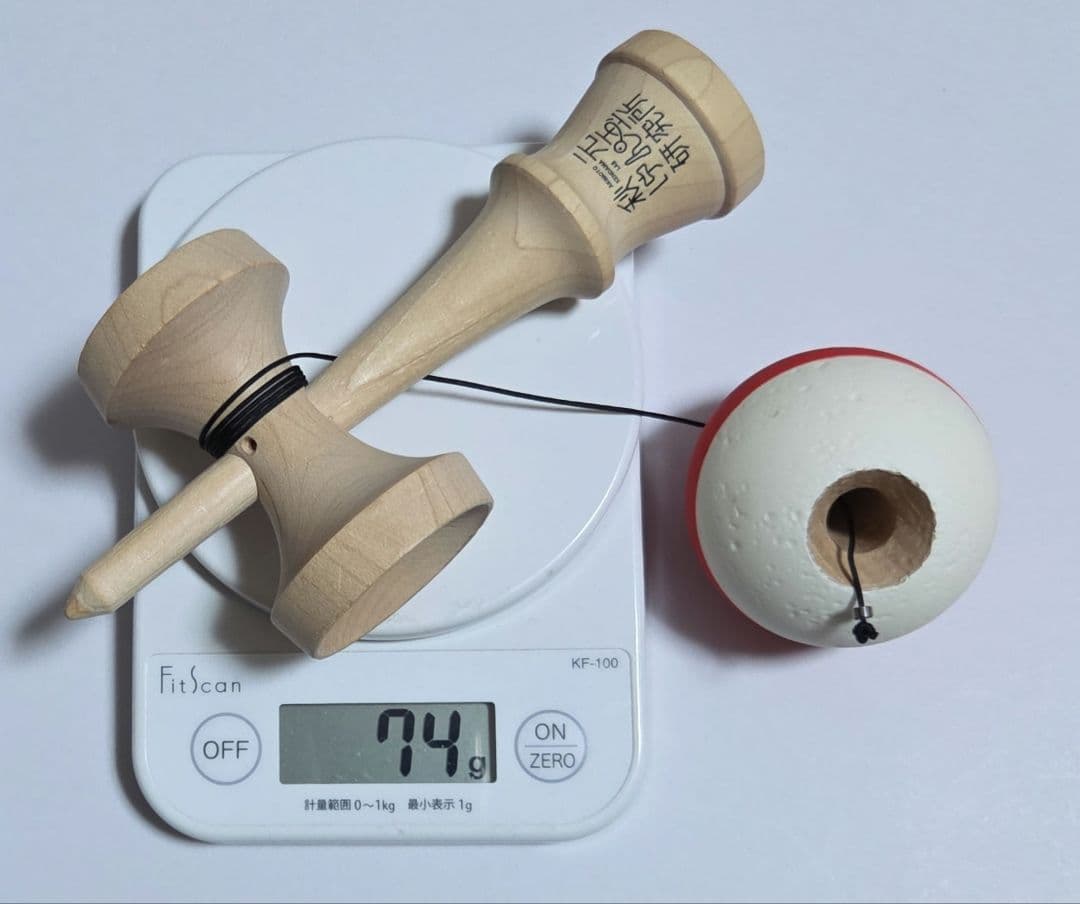 大空リシェイプ3秋元モデル