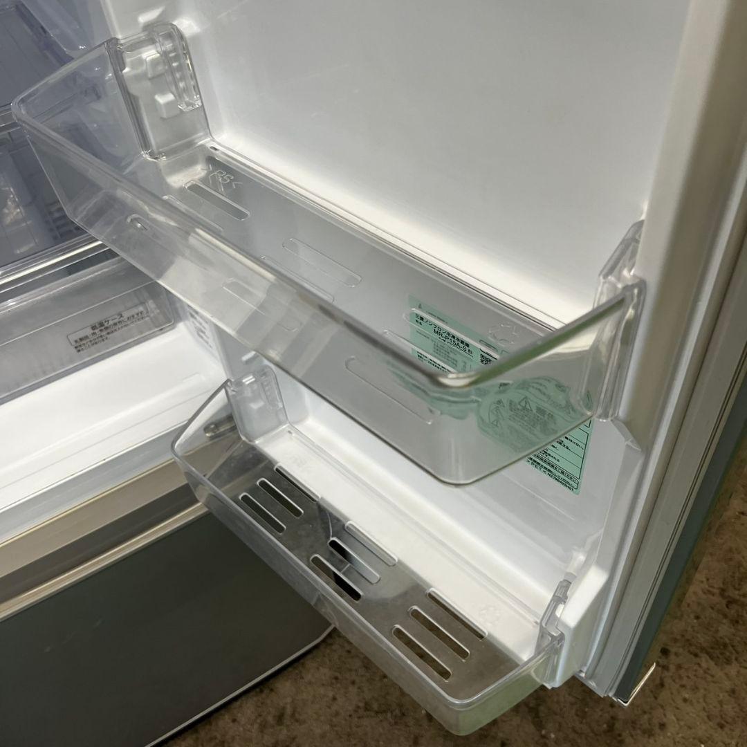 952　洗濯機　冷蔵庫　一人暮らし　セット　小型　安い　中古　設置無料