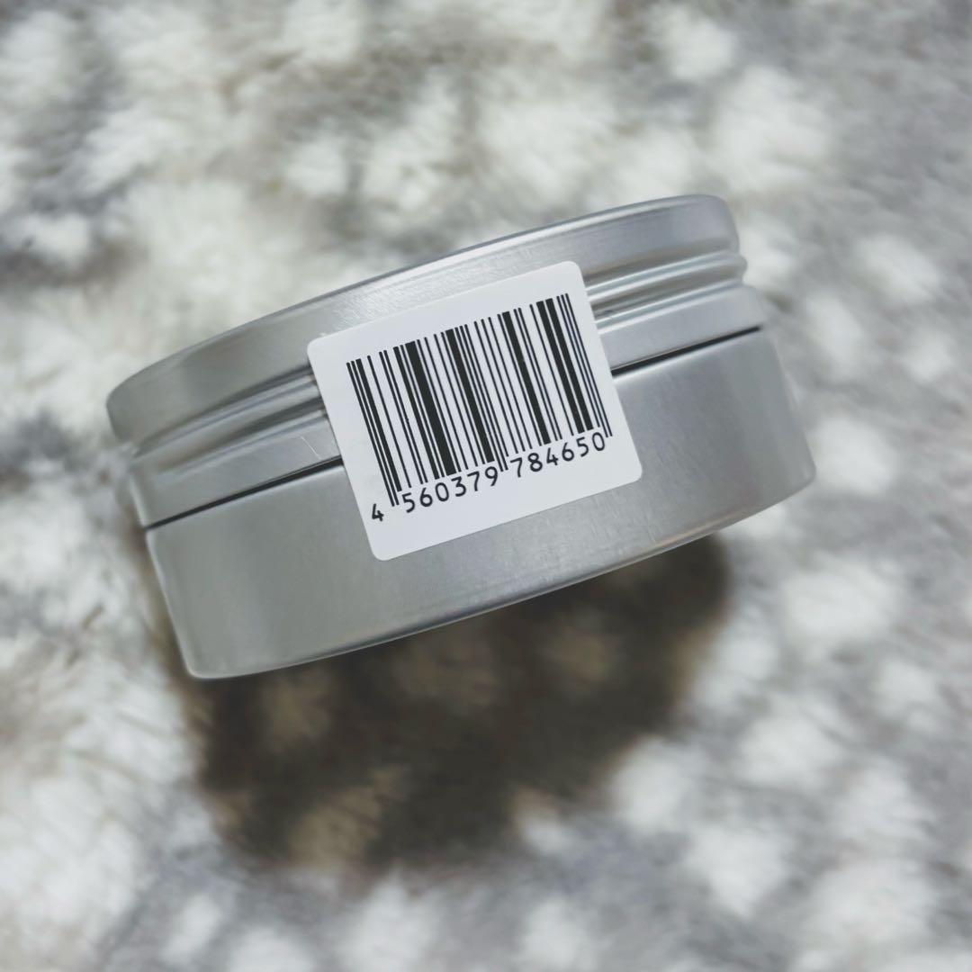 LAVA SUKALA スターター6点セット(未使用品含む)