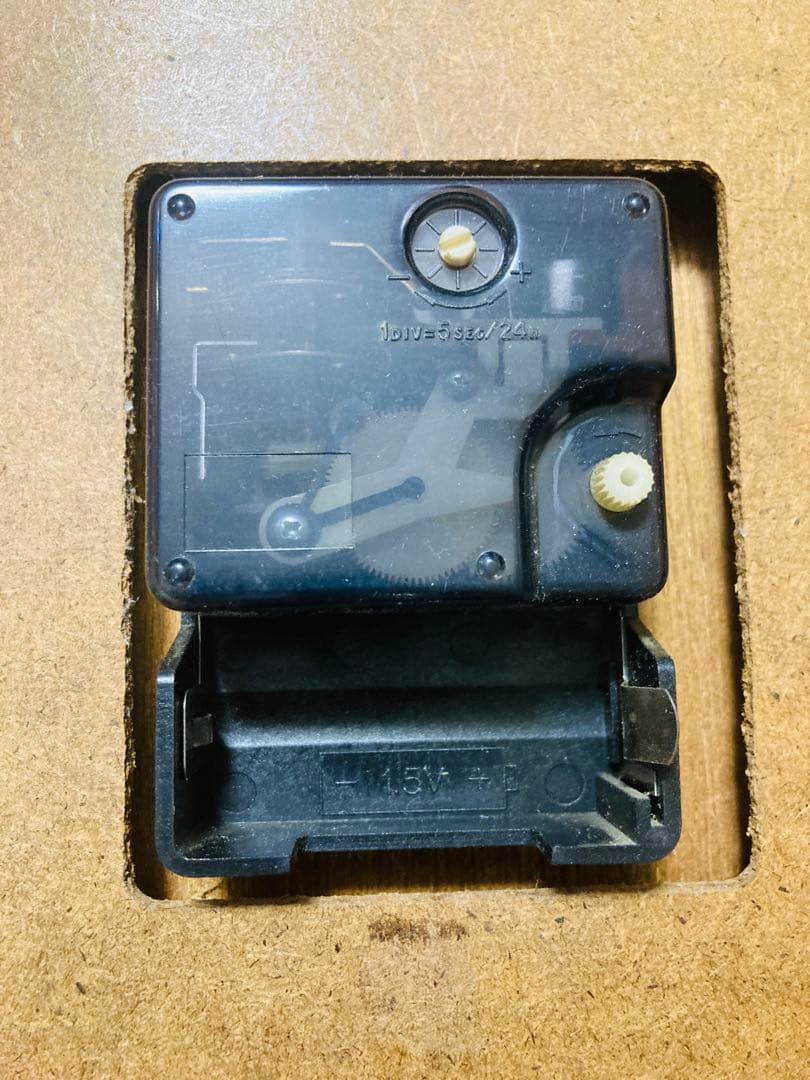 超激レア‼️ 78 MIRAGE BOWL ダラス・カウボーイズ・チアリーダー