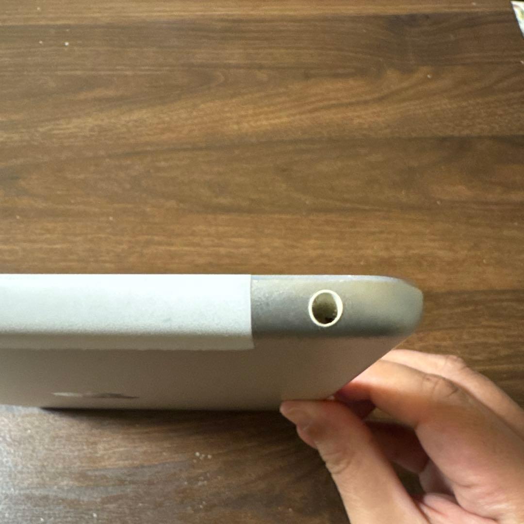 ハ*ン様 そ*ら様 ノ*ン様 iPad（第5世代）セルラーモデル｜SIMフリー｜