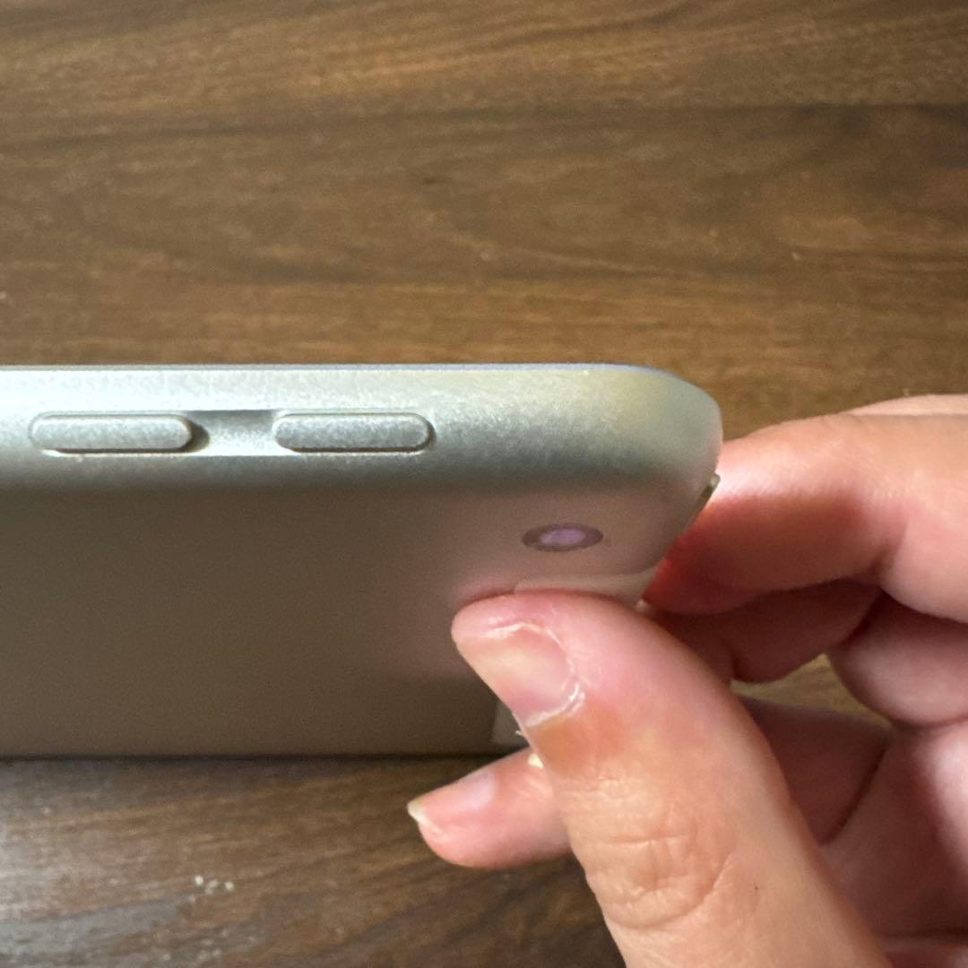 ハ*ン様 そ*ら様 ノ*ン様 iPad（第5世代）セルラーモデル｜SIMフリー｜