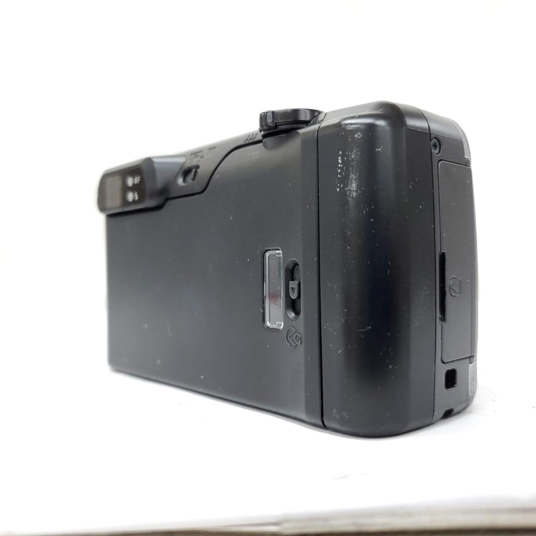 【動作確認済】 Pentax ESPIO 115M F1212-89-5v p