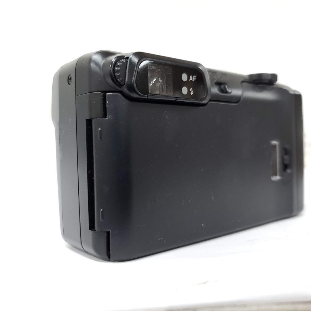 【動作確認済】 Pentax ESPIO 115M F1212-89-5v p