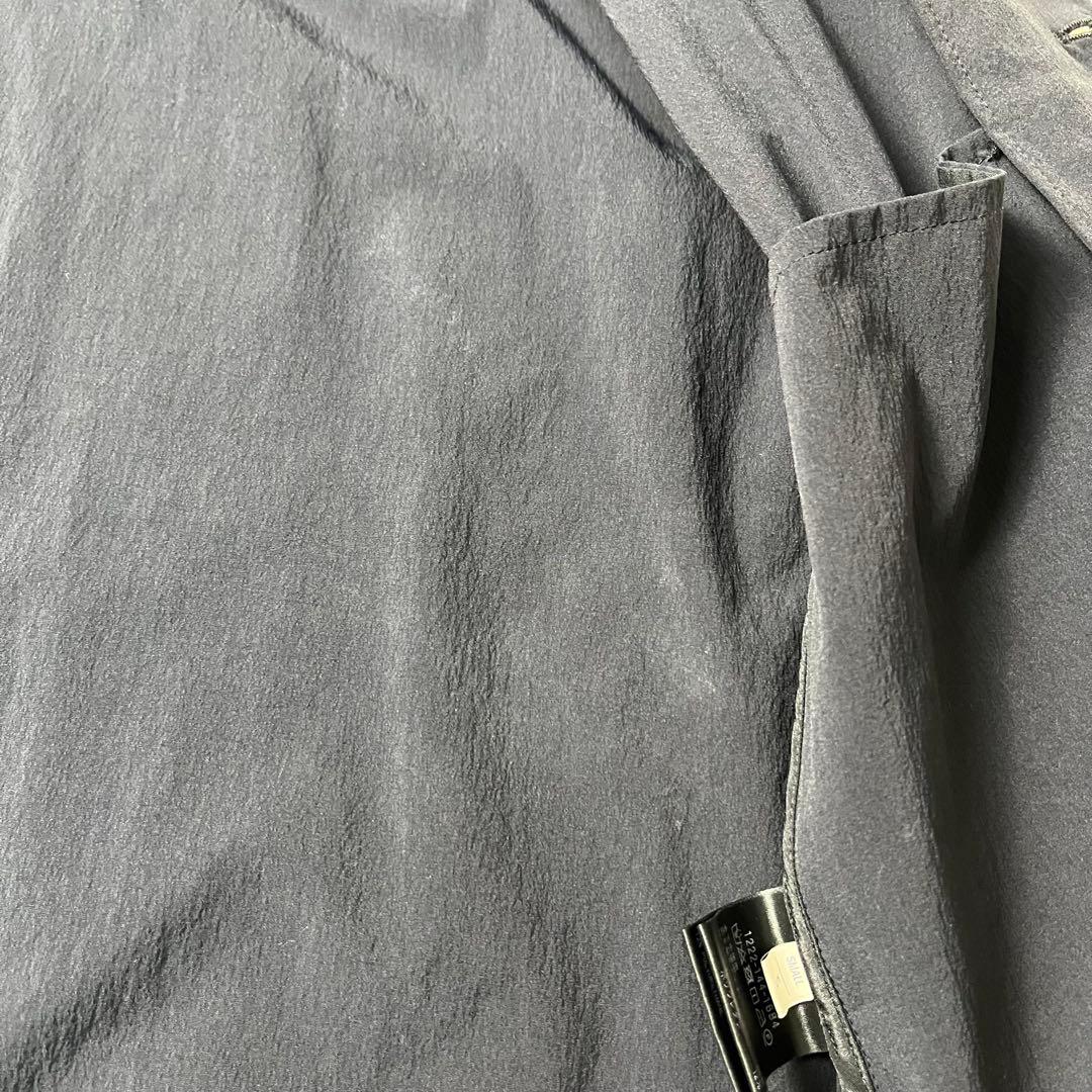 BEAUTY&YOUTH UNITED ARROWS 360°MASTER 黒