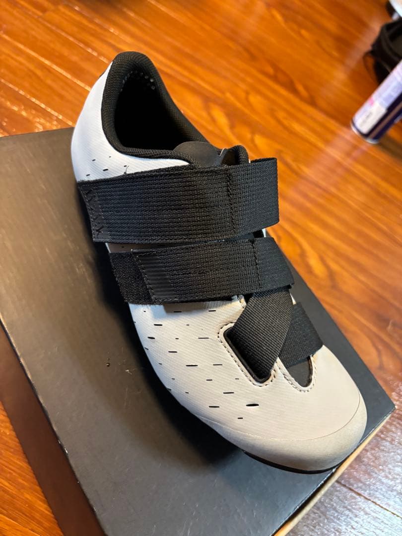 【値下げ】fi'zi:k TERRA POWERSTRAP X4