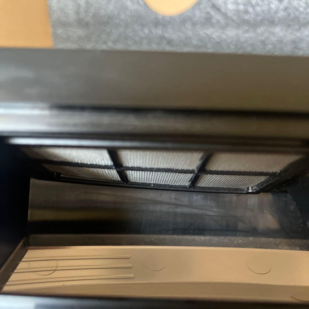 Roomba e5 iRobot ルンバ　美品